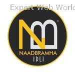 Naadbramha Idli - Best Fast Food restaurant