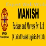 Manish Packers and Movers Private Limited Indore 0