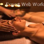 Arth Thai Spa In Bangalore 8422813121