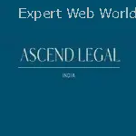 Criminal Lawyer in Mumbai - Ascend Legal India