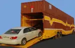 Car Transportation Service