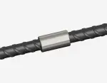 best rebar coupler manufacturers in India