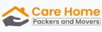 Care Home Packers and Movers