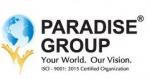 Paradise Group Sai Mannat