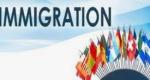 Immigration or emmigration consultants