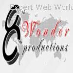 8th Wonder Productions