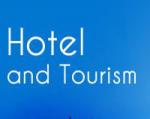 Hotels - tourist