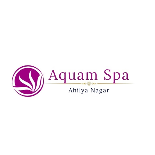 Aquam Spa Ahilya Nagar Signature Massage 842285509