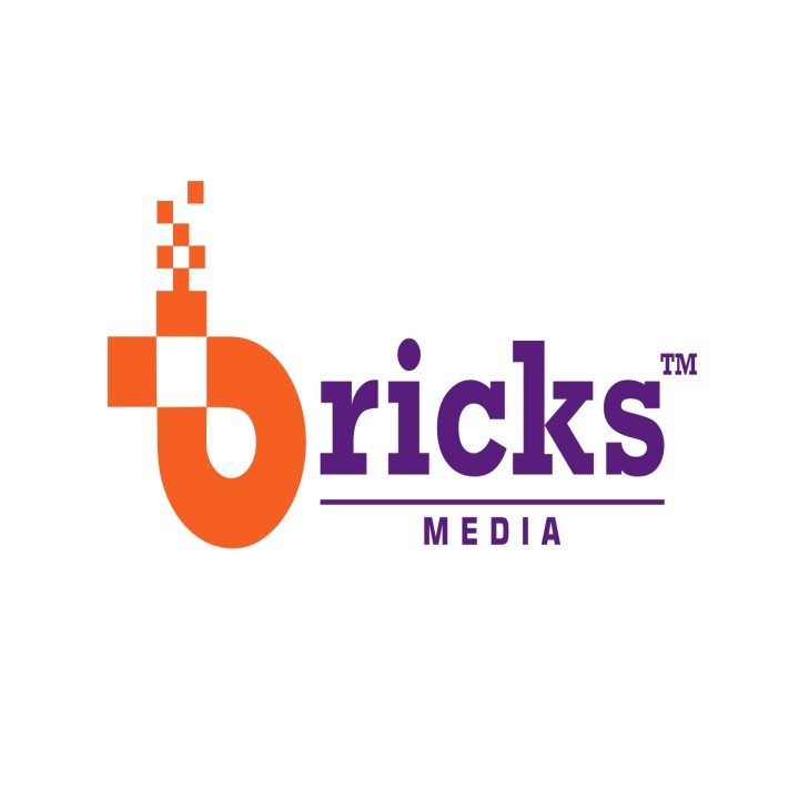 Bricks Media Digital Marketing & SEO Agency - Mumb