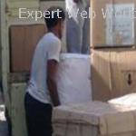 Right Move Packers And Movers In Mumbai