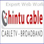Chintu Cable Network Broadband Services