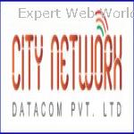 City Network Services