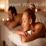 Full Luxury Body Massage Spa in Kerala 6238774257