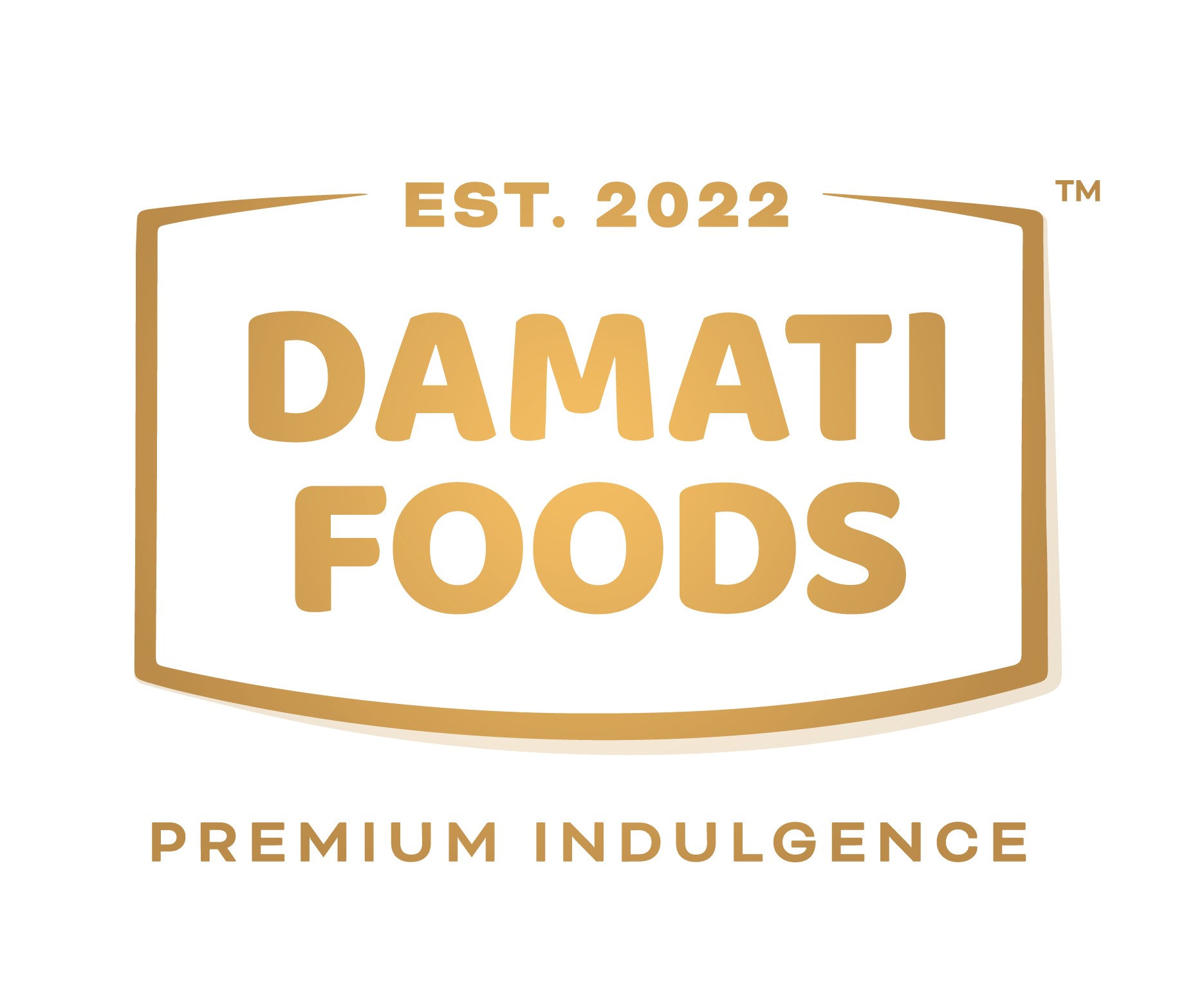 Shop Premium Gourmet Food Ingredients at Damati