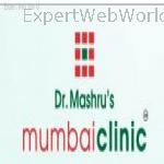 Dr Atul Mashru Mumbai Clinic