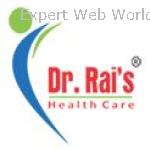 Dr.Rai’s Healthcare