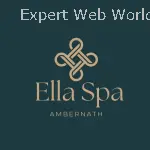 Ella SPA – Ambernath 8655936425