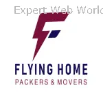 flying home packers and movers