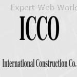 International Construction Company.Pvt. Ltd.