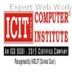 ICIT Computer Institute