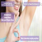 skin and physio clinic