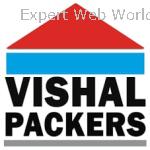 Vishal Packers And Movers