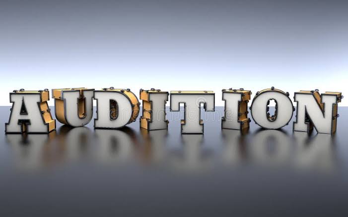 Shoot r started for sept all age group male female