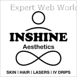 Inshine Aesthetics