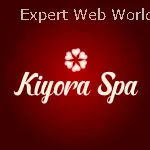 Kiyora Thai Spa In Dehradun 7357427431