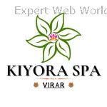 Kiyora Spa Virar 8655635965