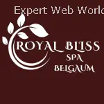 Royal Bliss Spa Belgaum 9152449972