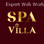 Spa Villa Spa In Kota 7300261050