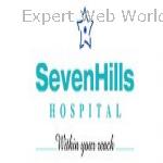 SevenHills Health