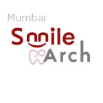Smile Arch Dental Clinic