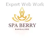 Spa Berry Bangalore 9152449951