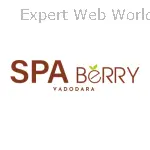 SPA BERRY VADODARA  8511922040