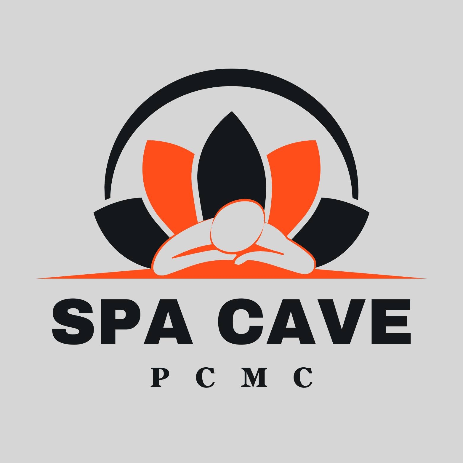 Spa Cave Nigdi PCMC 8655937099