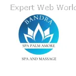 Spa Palm Amore Bandra 8422812236