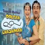 Tarak Mehta ka ooltah chashmah castings are going