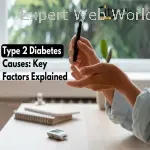 Type 2 Diabetes Causes: Key Factors Explained