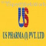 US Pharma Pvt. Ltd.