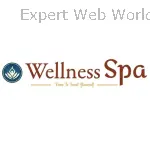 Wellness Spa Madgaon  9833317956