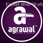 Agrawal Tours and Travels