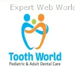 toothworld.com