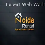 Noida Rental