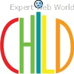 Child-Care Montessori