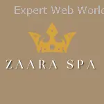 Zaara Spa Mira Road A Luxurious Retreat for Mind,