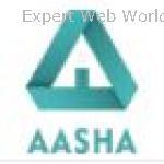 Aasha Interiors Designers Pvt. Ltd.