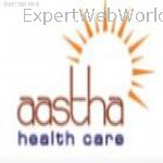 Aastha Health Care