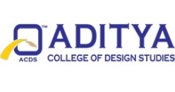 We inspire the designers of tomorrow Aditya Design